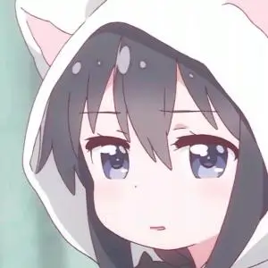 小舞角色头像