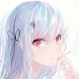戴沐白角色头像